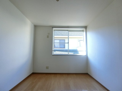 【洋室】 | ファインＢ