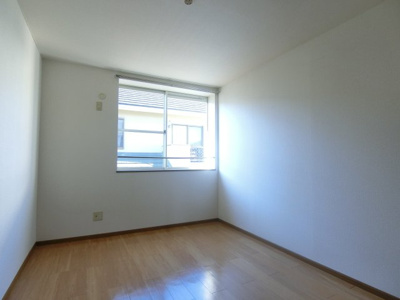 【洋室】 | ファインＢ