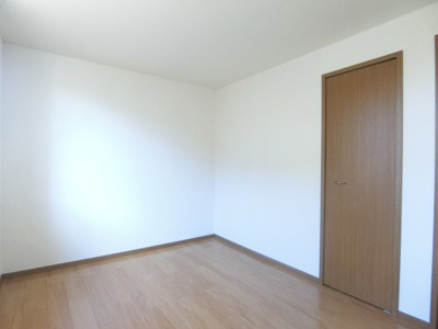 【洋室】 | ファインＢ