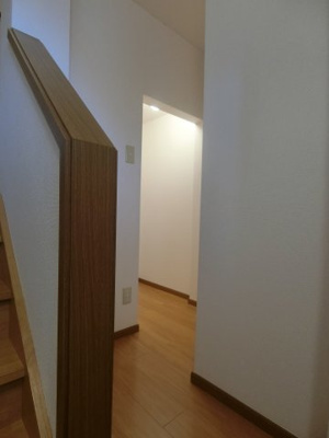 【収納】 | ファインＢ