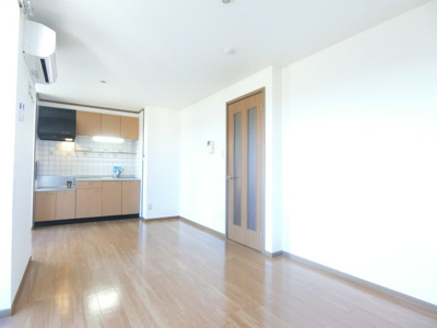 【居間・リビング】 | ファインＢ