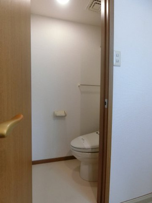 【トイレ】 | ファインＢ