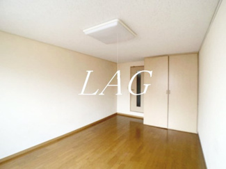 【寝室】 | ＲＨＫ栄和８ | 寝室です。