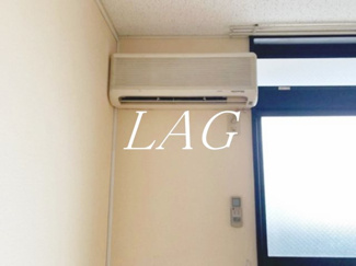 【その他】 | ＲＨＫ栄和８