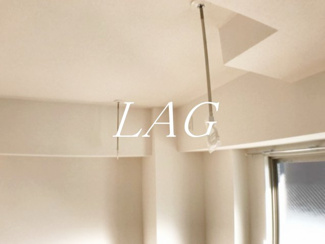 【その他】 | トライフォース