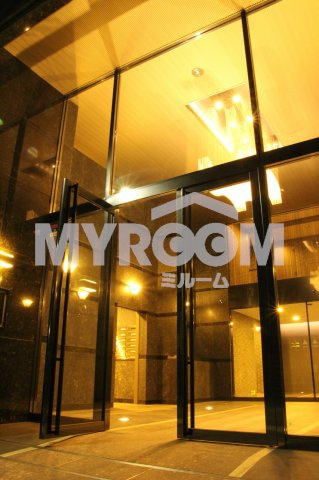 ルーブル練馬沼袋の外観|外観☆