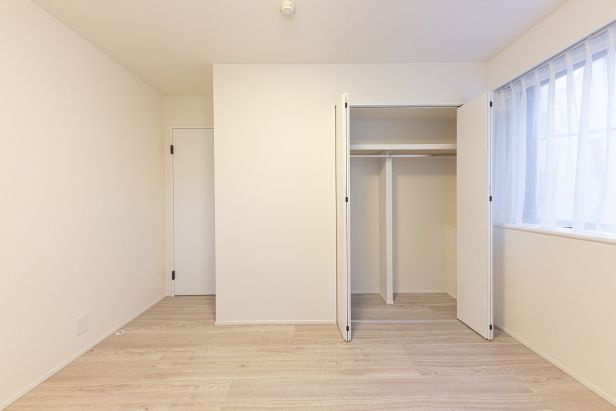 【収納】 | カインドステージ四谷三丁目