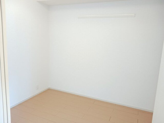 【洋室】 | Ｃｒｅａｔｉｏｎ　Ⅲ