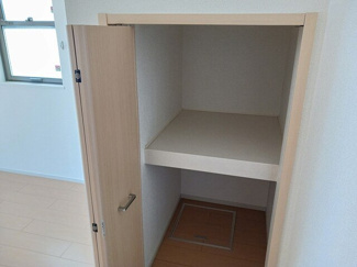 【収納】 | Ｃｒｅａｔｉｏｎ　Ⅲ