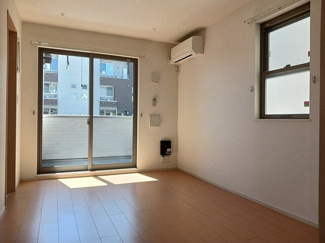 【居間・リビング】 | Ｃｒｅａｔｉｏｎ　Ⅲ