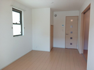 【洋室】 | Ｃｒｅａｔｉｏｎ　Ⅲ