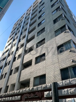 ガラ・ステーション蔵前の画像