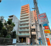 エルフラット板橋本町の画像