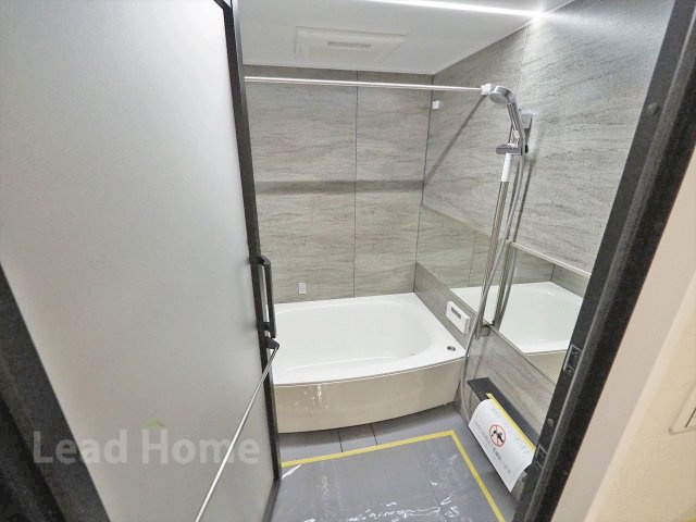 【外観】 | パルロイヤルアレフ赤坂