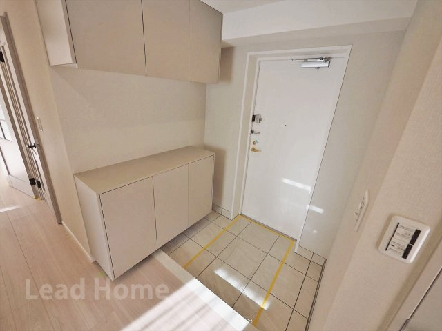 【外観】 | パルロイヤルアレフ赤坂