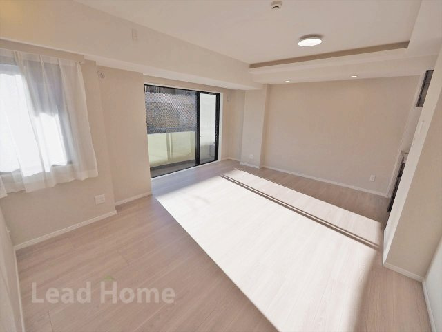 【エントランス】 | パルロイヤルアレフ赤坂