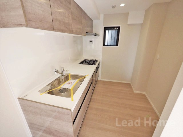 【その他共用部分】 | パルロイヤルアレフ赤坂