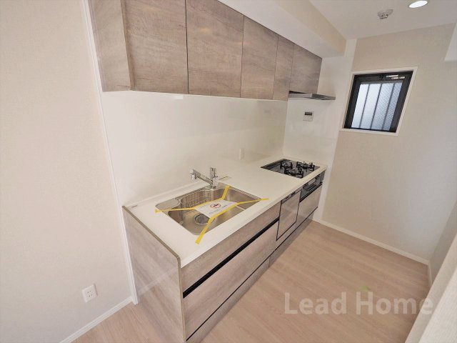 【駐車場】 | パルロイヤルアレフ赤坂