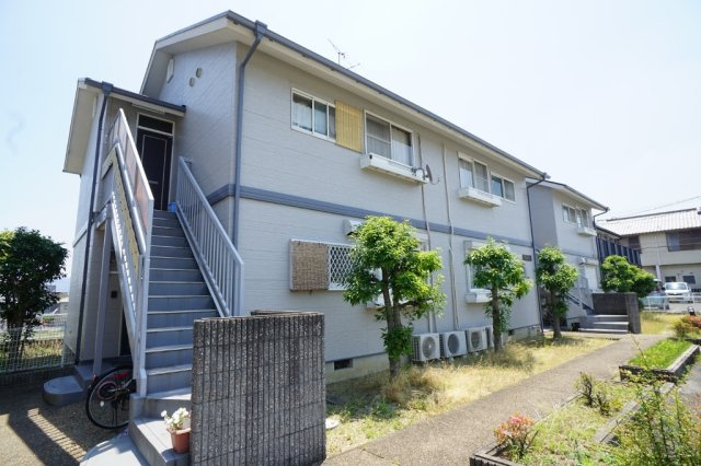 ファミイユ
