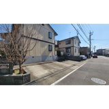 アルタ　ビスタ　A棟の画像