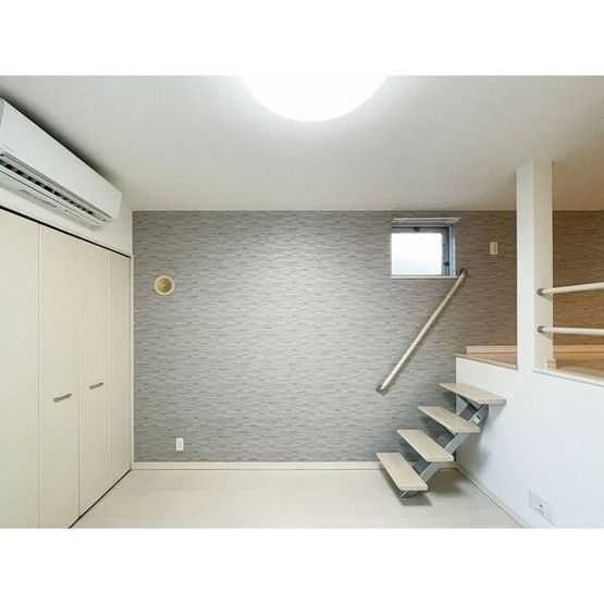 【その他】 | エステート亀島