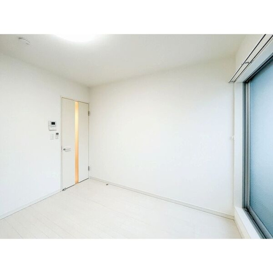 【居間・リビング】 | エステート亀島