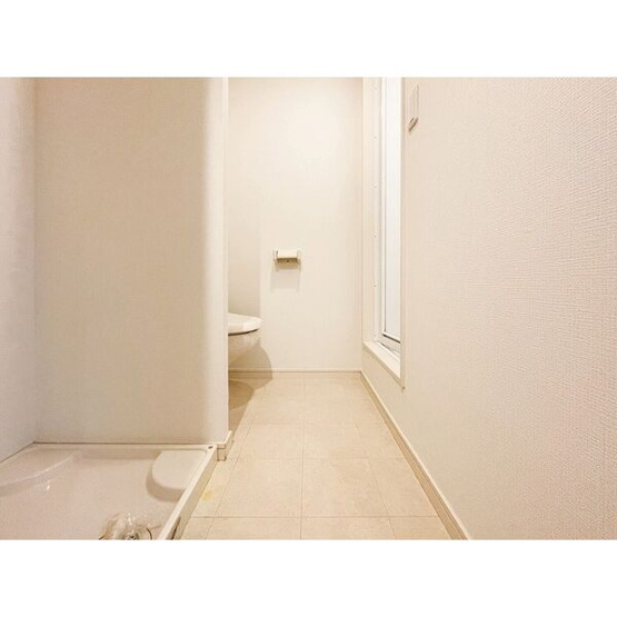 【玄関】 | エステート亀島