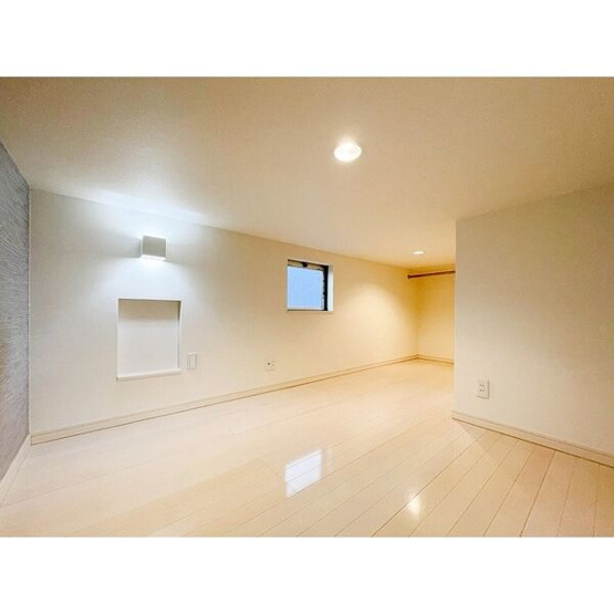 【その他】 | エステート亀島