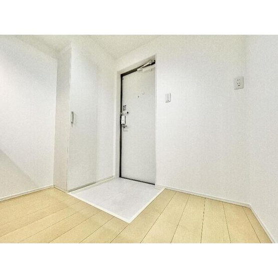 【居間・リビング】 | pavillon　honnte　biwaji