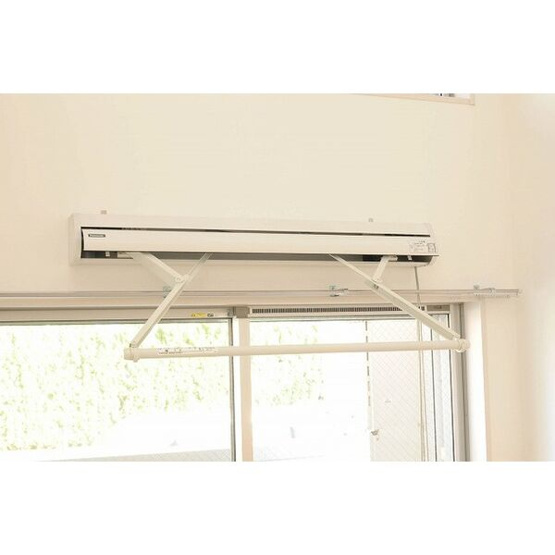 【設備】 | ブラウンコート