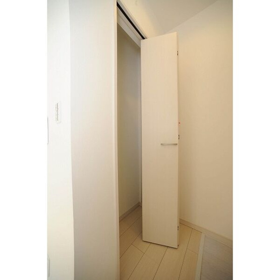 【収納】 | ブラウンコート