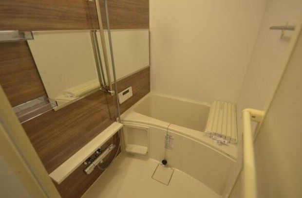 ステラACEの浴室|イメージ別号室参考写真です。