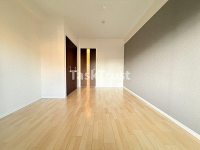 【その他】 | リヴィエール北梅田