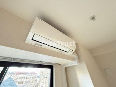 【設備】 | リヴィエール北梅田