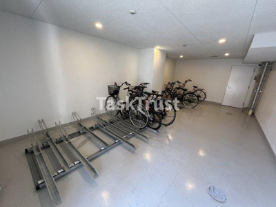 【その他共用部分】 | リヴィエール北梅田