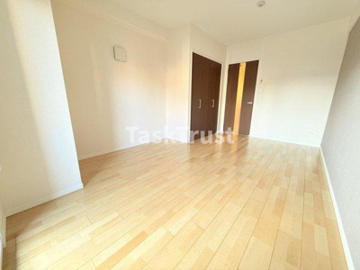 【内装】 | リヴィエール北梅田