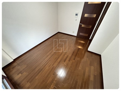 【洋室】 | エイペックス京町堀Ⅱ | エイペックス京町堀II　洋室