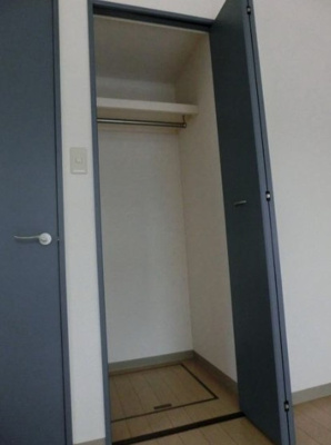 【収納】 | オーパス中野