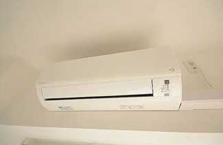 【設備】 | リヴシティ御茶ノ水