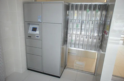 【その他】 | リヴシティ御茶ノ水