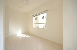 【居間・リビング】 | リヴシティ御茶ノ水