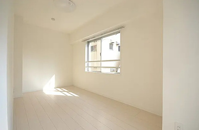 【居間・リビング】 | リヴシティ御茶ノ水