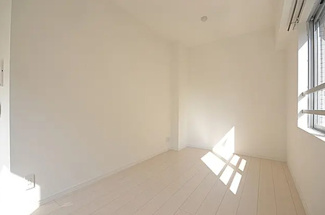 【内装】 | リヴシティ御茶ノ水