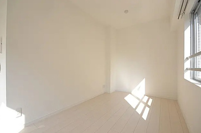 【内装】 | リヴシティ御茶ノ水