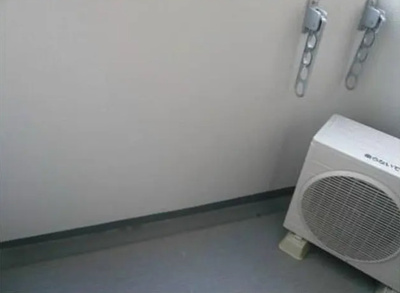 【バルコニー】 | リヴシティ御茶ノ水