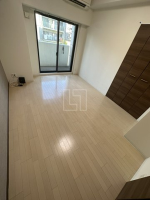 【洋室】 | ラグゼ江戸堀 | ラグゼ江戸堀　洋室