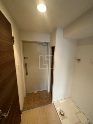 【玄関】 | ラグゼ江戸堀 | ラグゼ江戸堀　玄関