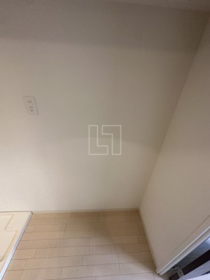 【その他】 | ラグゼ江戸堀 | ラグゼ江戸堀　冷蔵庫置き場