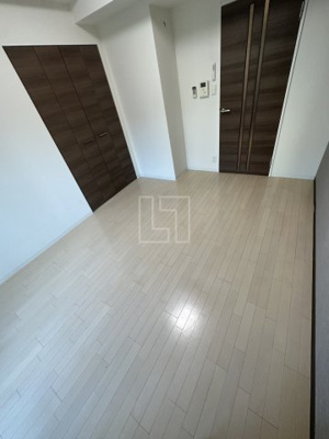 【洋室】 | ラグゼ江戸堀 | ラグゼ江戸堀　洋室