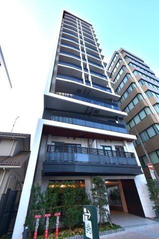 通風良好・ネベル仙台一番町recent